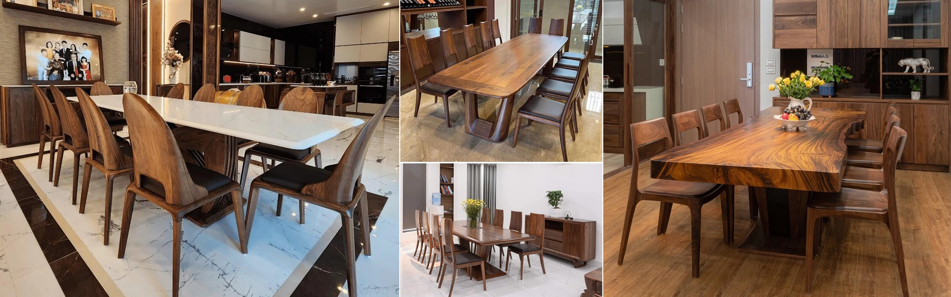 ban ghe an eco vina 8