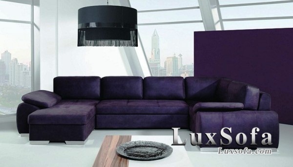 ban ghe sofa dep SGD148