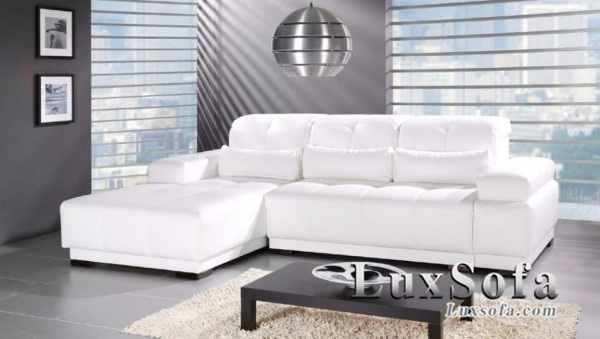 ban ghe sofa gia dinh SGD151