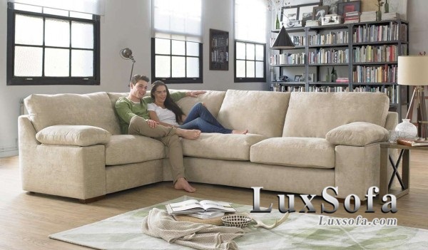 ban ghe sofa gia re SGD127