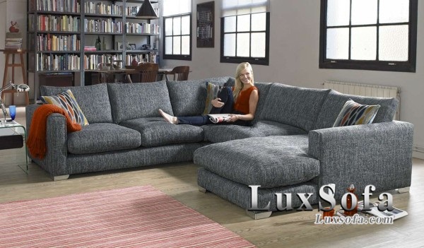 Chọn mua sofa 1 ban ghe sofa gia re SGD136 1