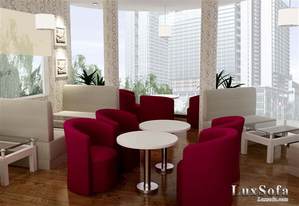 ban ghe sofa ni cafe scf40 686 1