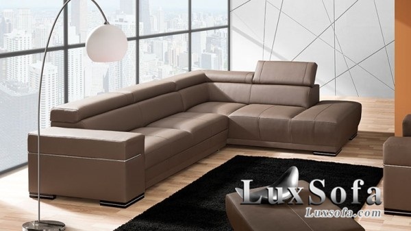 ban ghe sofa tai ha noi SGD155 1