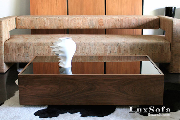 Nhà đẹp với mẫu bàn trà kiểu Nhật 8 ban tra cao cap 1