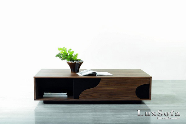 ban tra dep kieu nhat