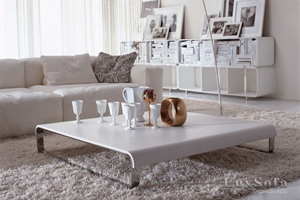 Nhà đẹp với mẫu bàn trà kiểu Nhật 10 ban tra nhat20241