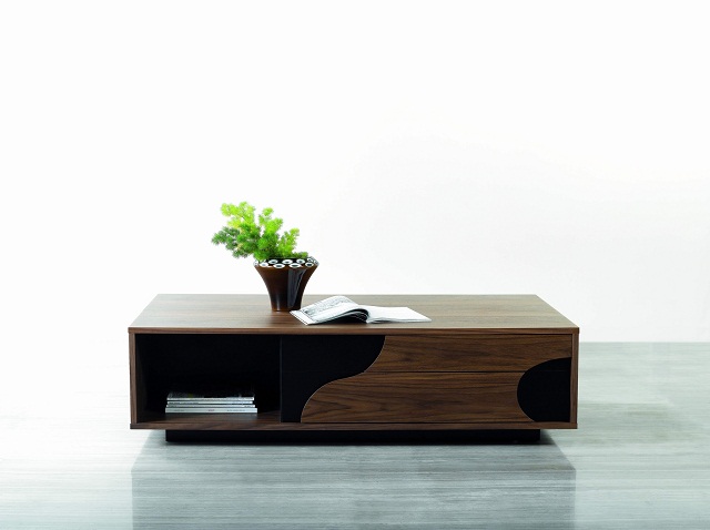 Chọn bàn trà cho sofa phòng khách 4 ban20tra2016