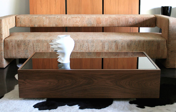 Chọn bàn trà cho sofa phòng khách 3 ban20tra2017