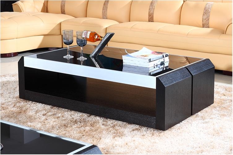 Chọn bàn trà cho sofa phòng khách 1 ban20tra2018