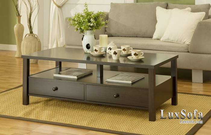 Mẫu bàn trà đẹp đơn giản B017 1 ban20tra20dep2017