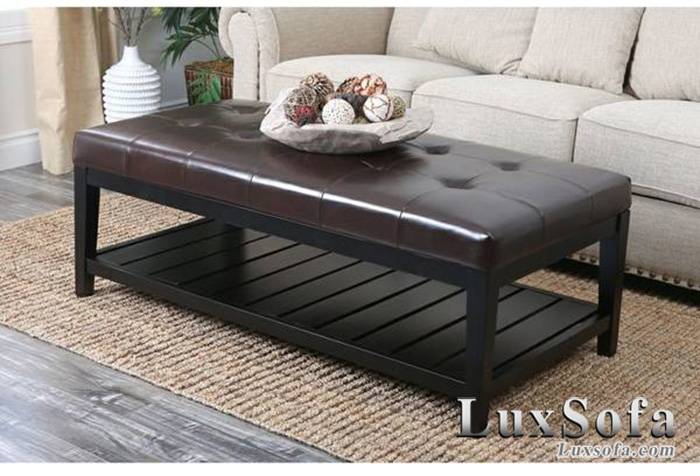 Bàn trà sang trọng B21 1 ban20tra20dep2023