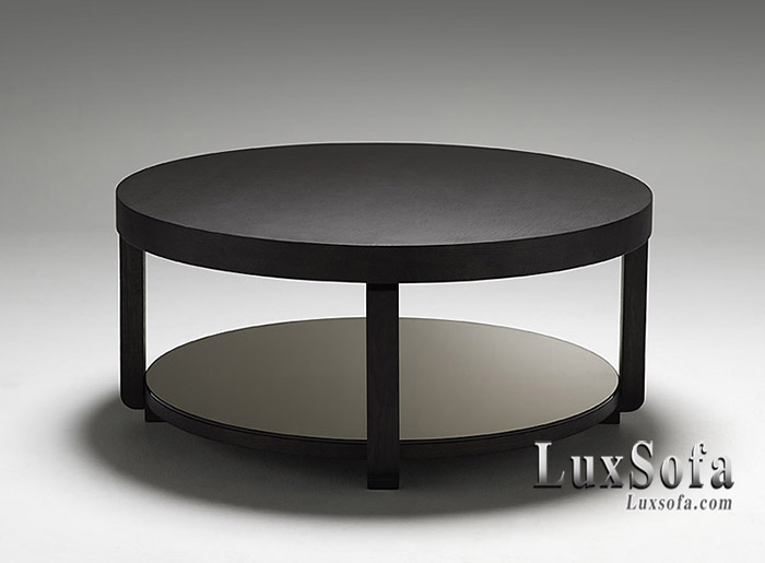 Mẫu bàn trà hiện đại B02 1 ban20tra20dep2027