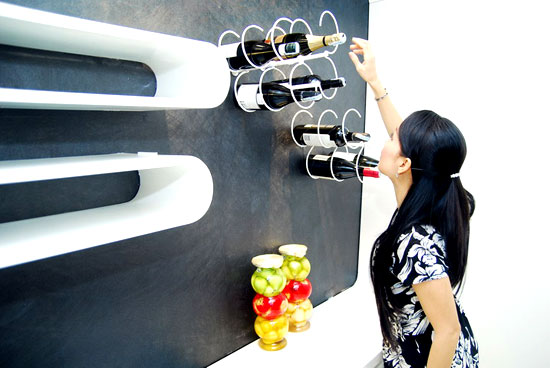 can20bep20thuan20tien