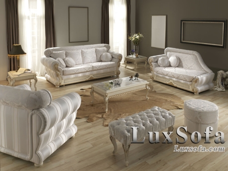 Ghế sofa cổ điển cao cấp SC69 1 ghe sofa co dien cao cap sc69