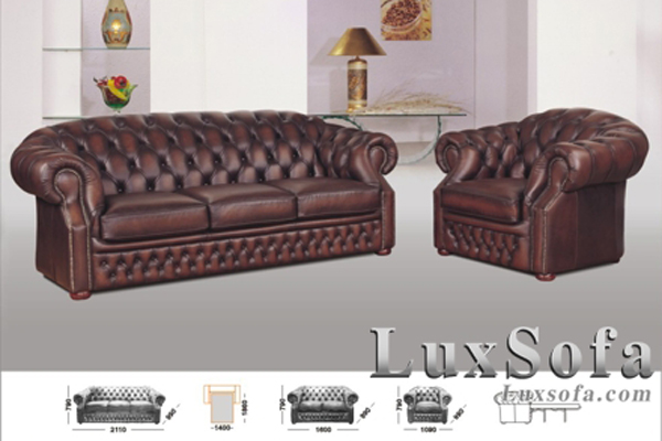 ghe sofa da co dien dep sc88