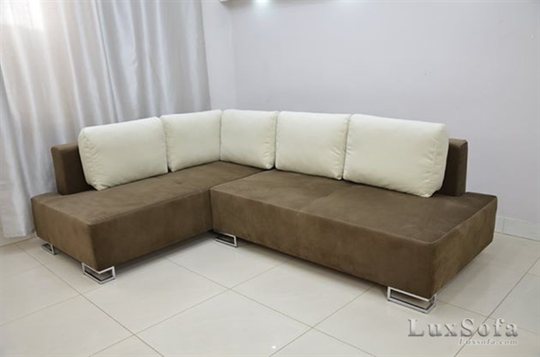 ghe sofa ni dep sn012 703 1