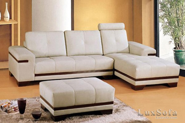 Sofa phòng khách cao cấp SPK03 1 ghe sofa phong khach203