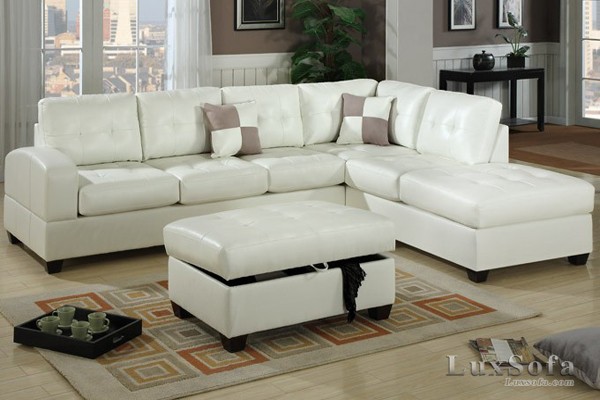 ghe sofa phong khach204