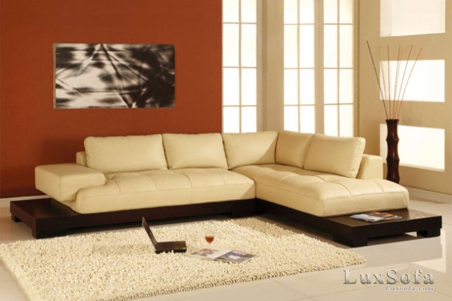 ghe sofa phong khach205