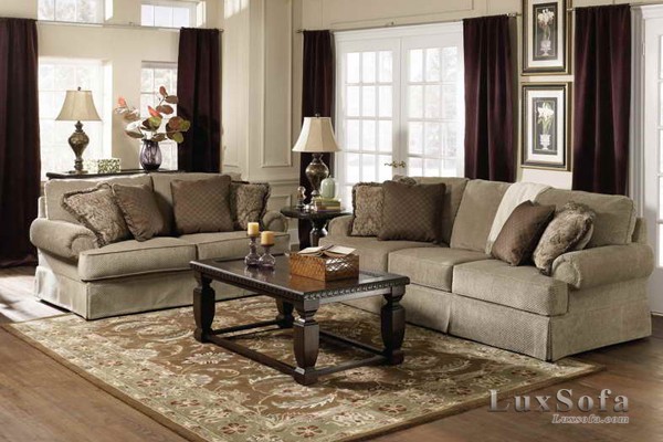 ghe sofa vai phong khach