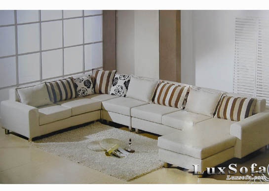 Chú ý chọn đồ nội thất theo phong thủy 2 lua y mua ban ghe phong khach