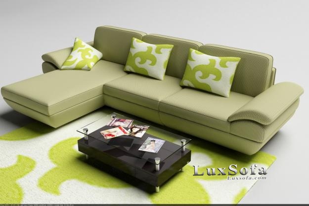 luu y mua ban ghe phong khach 02