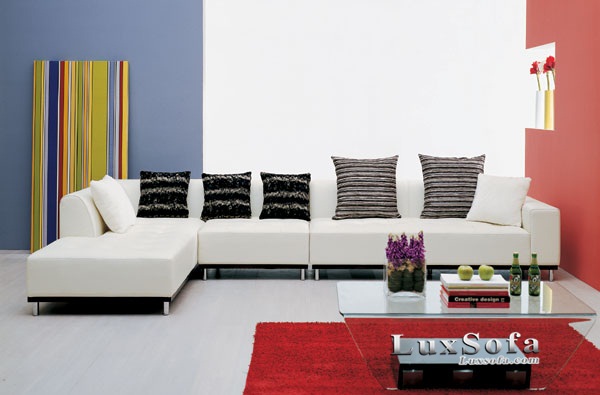 luu y mua ban ghe phong khach 04