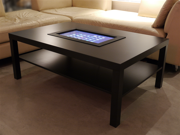 mau ban tra hien dai bt104 587 1