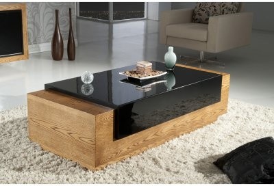 Mẫu bàn trà sang trọng BT103 1 mau ban tra sang trong bt103 586 1