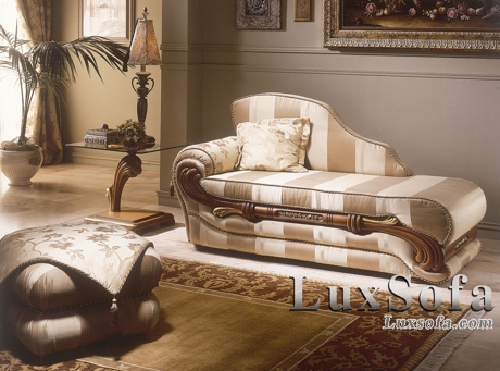 Mẫu ghế sofa cổ điển sang trọng SC75 1 mau ghe sofa co dien sang trong sc75