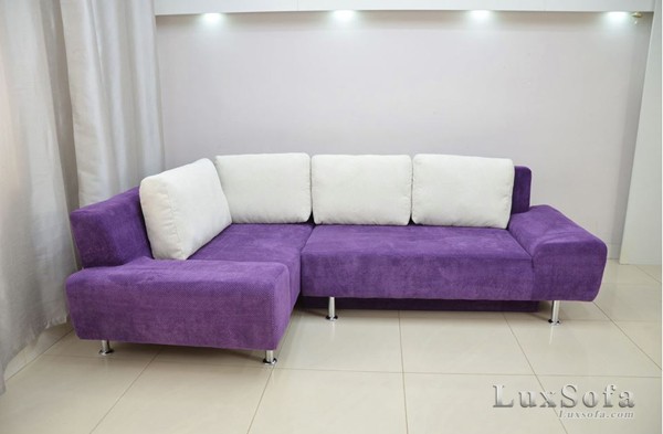 mau sofa boc ni sn011 701 1
