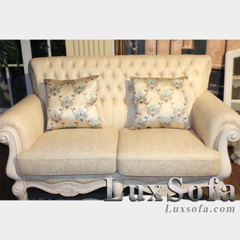 Mẫu sofa cổ điển đẹp SC77 1 mau sofa co dien dep sc77