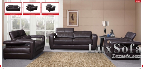 mau sofa da co dien sang trong sc83