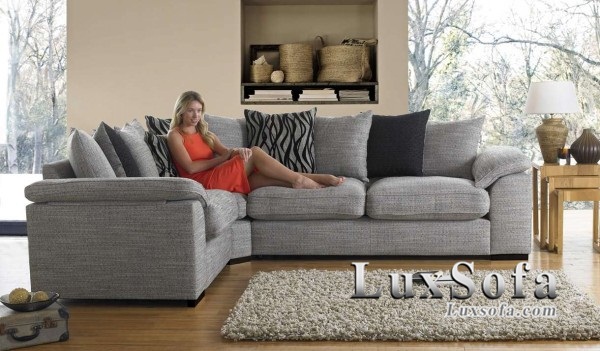 mau sofa gia dinh SGD152