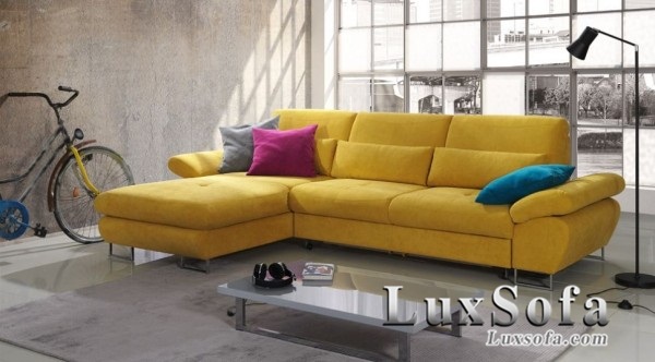 mau sofa gia dinh SGD161