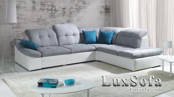 mua sofa gia đình ở đâu tốt nhất SGD110 1 mau sofa gia dinh boc ni SGD110