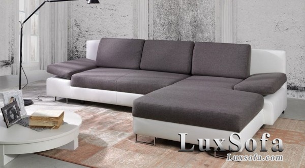 mau sofa gia dinh dep SGD137
