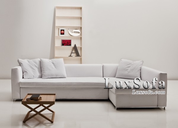 mua bàn ghế sofa gia đình tại hà nội SGD113 1 mau sofa gia dinh gia re SGD113