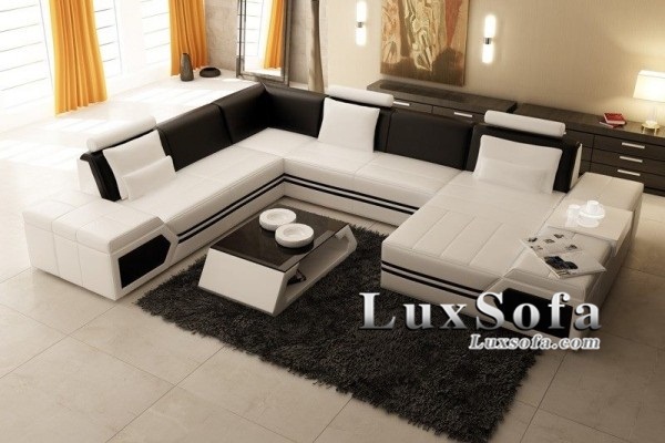 mau sofa phong khach SPK50