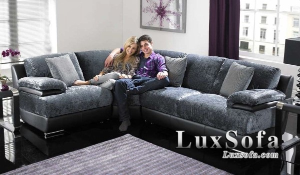 mua sofa gia dinh dep gia re SGD141