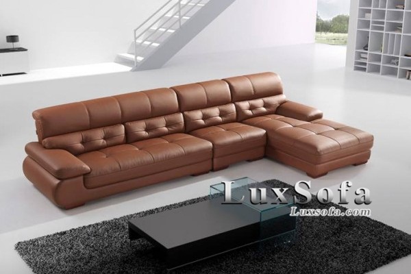 mua sofa phong khach dep SPK48