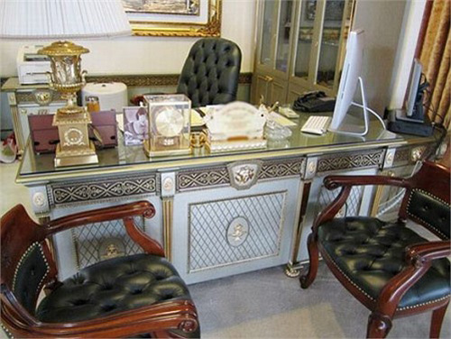 Cận cảnh biệt thự xa hoa của nhà chồng Tăng Thanh Hà 8 nha chong tang thanh ha209