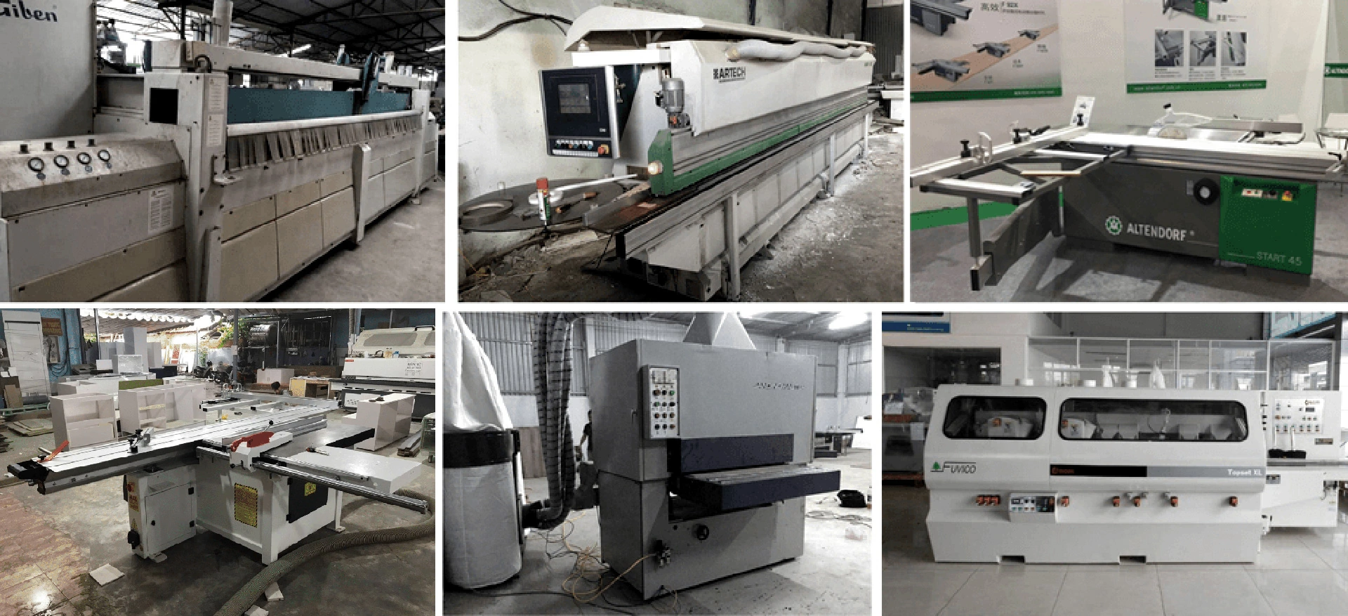 nha xuong may moc eco