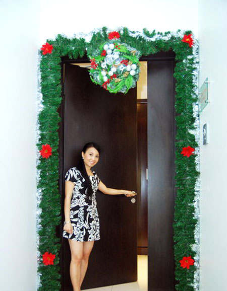 nha20cam20ly