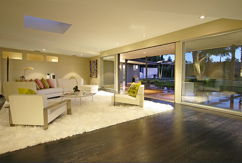 phong khach sang trong