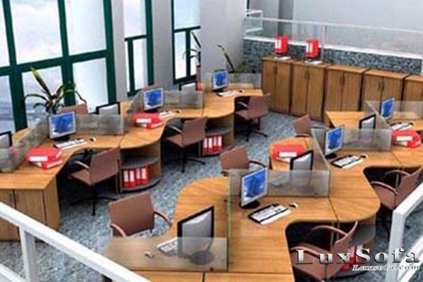 phong thuy cho van phong 02