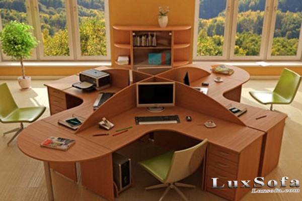 phong thuy cho van phong 03