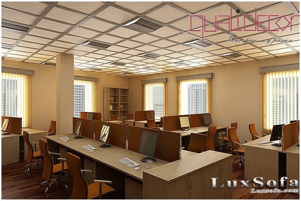 phong thuy cho van phong 04