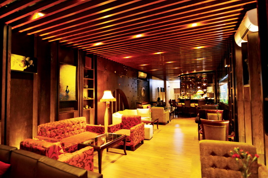 Tòa nhà tiền tỉ của Mỹ Tâm 4 quan tra dao cua my tam