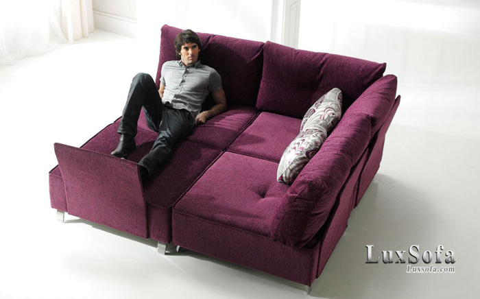 sofa bo phong khach1